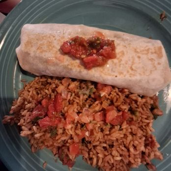 Mother's Cantina - Mother's burrito - Mexican Near Me - Ocean City, Maryland Mother's Cantina - Mother's burrito - Mexican Near Me - Ocean City, Maryland
