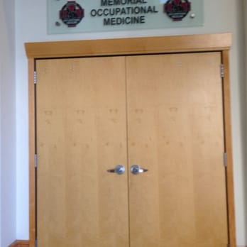 Memorial Occupational Medicine - Occupational Therapy Near Me - Bakersfield, California Memorial Occupational Medicine - Occupational Therapy Near Me - Bakersfield, California