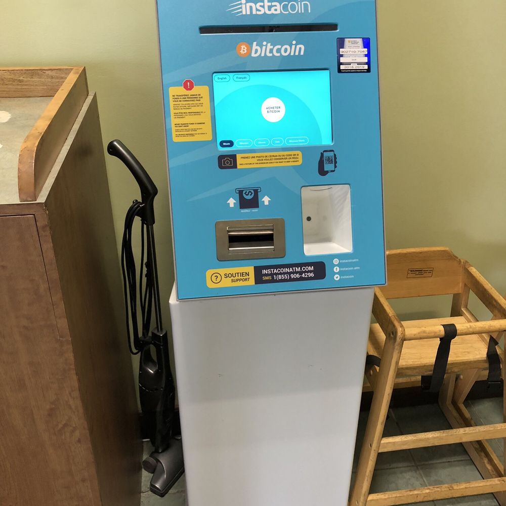 THE BEST 10 LEBANESE RESTAURANTS in VAUDREUIL-DORION, QC - Updated 2026 -  Hours - Yelp