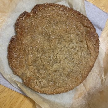 Red Gate Bakery - PB Peanut Butter Miso - Bakeries Near Me - New York, New York Red Gate Bakery - PB Peanut Butter Miso - Bakeries Near Me - New York, New York
