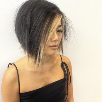 John Sahag Workshop - Hair Salons Near Me - New York, New York