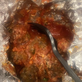 Hard Knox Pizzeria - Mini Meatballs - Pizza Near Me - Knoxville, Tennessee Hard Knox Pizzeria - Mini Meatballs - Pizza Near Me - Knoxville, Tennessee