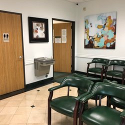 University Cancer Centers