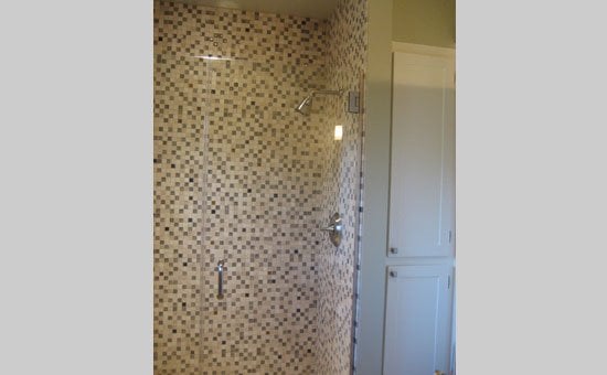 Slide of Mt Tabor Plumbing