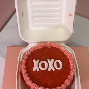 Temi’s Cakery - Custom Cakes Near Me - San Antonio, Texas Temi’s Cakery - Custom Cakes Near Me - San Antonio, Texas