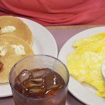 Sunrise Restaurant - Big breakfast - Breakfast & Brunch Near Me - Tybee Island, Georgia Sunrise Restaurant - Big breakfast - Breakfast & Brunch Near Me - Tybee Island, Georgia