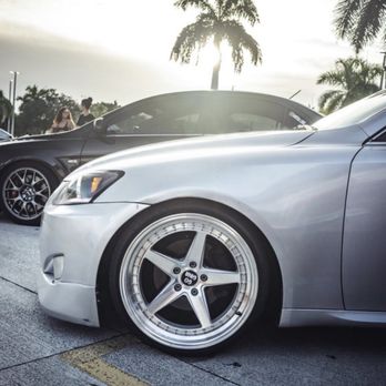 Prestigious Innovations - Auto Repair Near Me - Lantana, Florida Prestigious Innovations - Auto Repair Near Me - Lantana, Florida