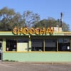 Choochai gift card