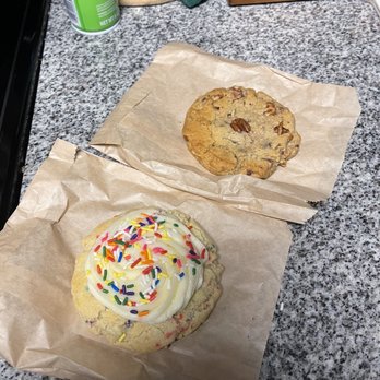 Sugar - Bakeries Near Me - Cincinnati, Ohio Sugar - Bakeries Near Me - Cincinnati, Ohio