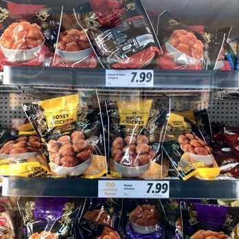Lidl - Grocery Near Me - Chantilly, Virginia Lidl - Grocery Near Me - Chantilly, Virginia