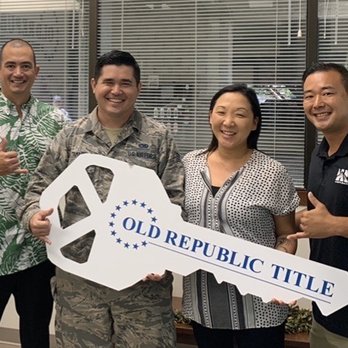 HI Roots Realty - Great day - Real Estate Agents Near Me - Mililani, Hawaii HI Roots Realty - Great day - Real Estate Agents Near Me - Mililani, Hawaii
