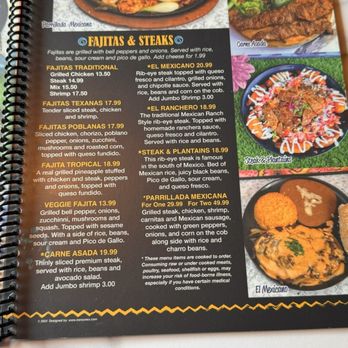 Casa Azul Mexican Kitchen - Menu - New Mexican Cuisine Near Me - Shelby, North Carolina Casa Azul Mexican Kitchen - Menu - New Mexican Cuisine Near Me - Shelby, North Carolina