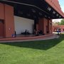 Photo of 4th Annual Fiesta Filipino Festival