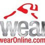Photo of Adwear Ltd