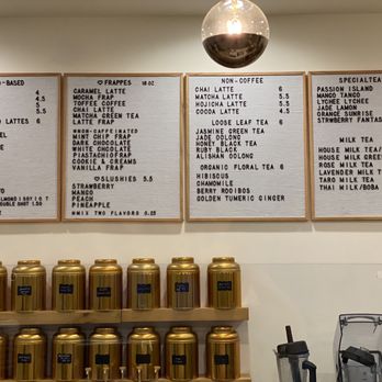 Allmytea Cafe - Menu - Coffee & Tea Near Me - Anaheim, California Allmytea Cafe - Menu - Coffee & Tea Near Me - Anaheim, California