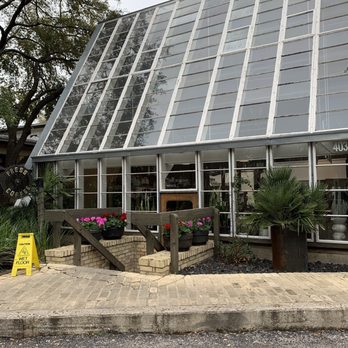 PRESS Coffee - Outside view - Coffee & Tea Near Me - San Antonio, Texas PRESS Coffee - Outside view - Coffee & Tea Near Me - San Antonio, Texas