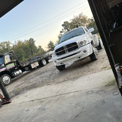 Kingston MotoWerks