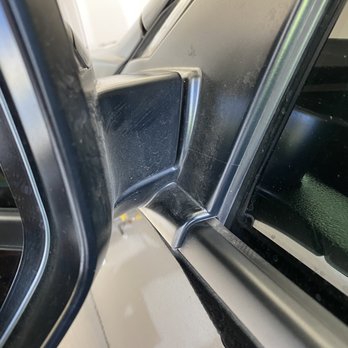 D*Luxe Mobile Detail - Car Wash Near Me - San Antonio, Texas