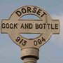 Photo of Cock & Bottle Inn