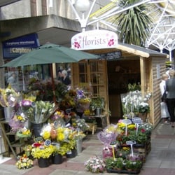 Kingswood Florist