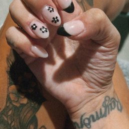Nails