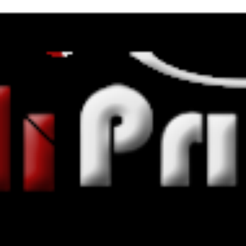 Cali Prints - Screen Printing/T-Shirt Printing Near Me