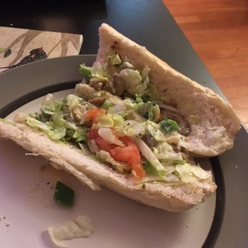 Tubby's - a sandwich on a plate - Sandwiches Near Me - Saint Clair Shores, Michigan Tubby's - a sandwich on a plate - Sandwiches Near Me - Saint Clair Shores, Michigan
