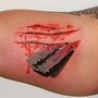 Photo of Sarkam X Tattoo Studio