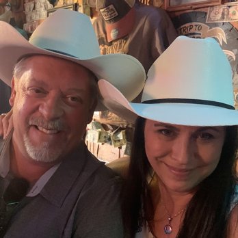 Rusty Spur Saloon - Giddy up! - Music Venues Near Me - Scottsdale, Arizona Rusty Spur Saloon - Giddy up! - Music Venues Near Me - Scottsdale, Arizona