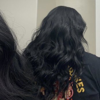 The Hair Wiccan - Finish result :) - Hair Stylists Near Me - Bakersfield, California The Hair Wiccan - Finish result :) - Hair Stylists Near Me - Bakersfield, California
