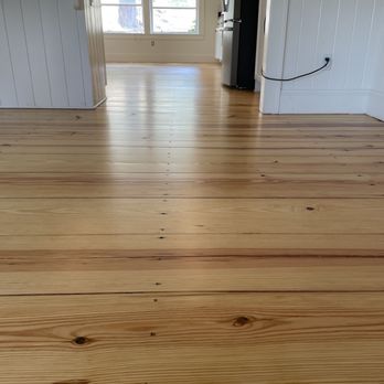 Carrolls Hardwood Flooring - After Carroll's flat and beautiful!!! - Flooring Near Me - El Cajon, California Carrolls Hardwood Flooring - After Carroll's flat and beautiful!!! - Flooring Near Me - El Cajon, California