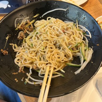 Wild Ginger - Chinese Near Me - Alameda, California