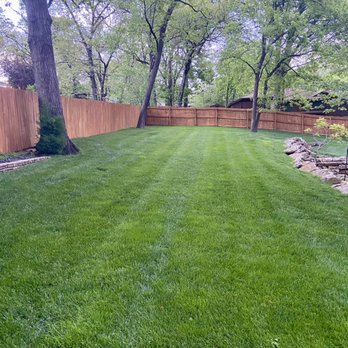 Green Again Lawn - Lawn Services Near Me Green Again Lawn - Lawn Services Near Me