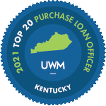 Encore Mortgage - Mortgage Brokers Near Me - Louisville, Kentucky Encore Mortgage - Mortgage Brokers Near Me - Louisville, Kentucky