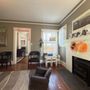 Photo of Counseling Corner