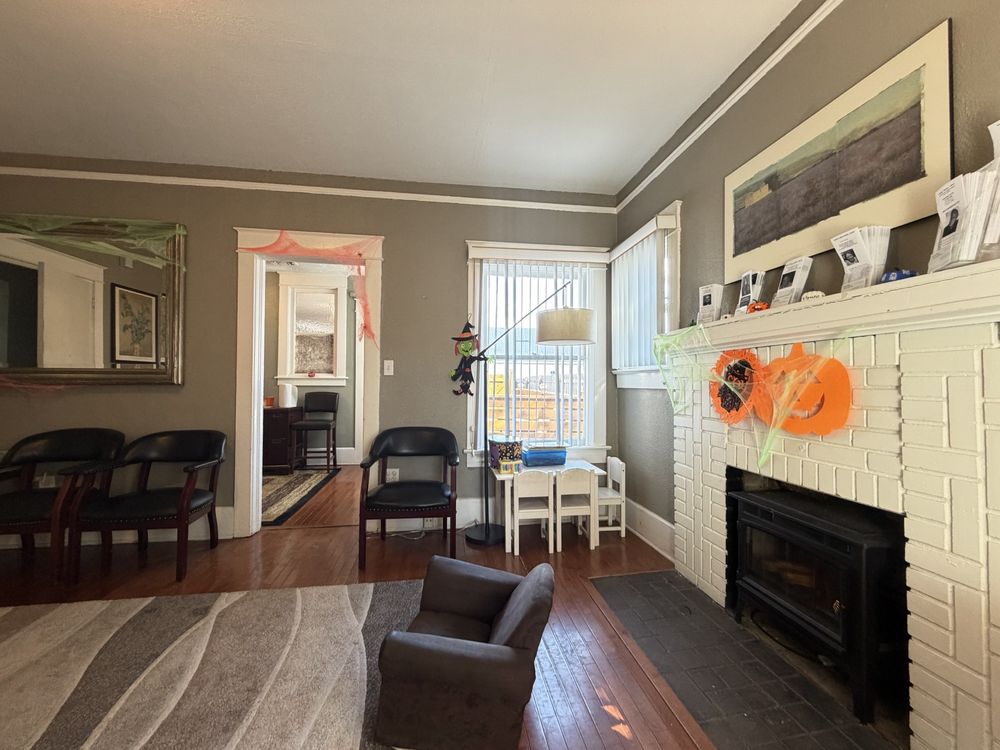 Counseling Corner - grief counselor in Orlando, FL