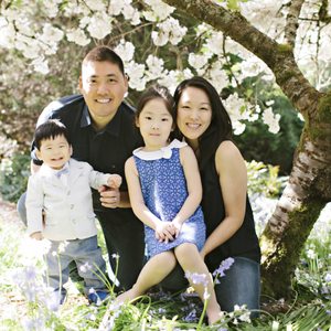 CANYON PARK DENTAL - Updated January 2025 - 27 Reviews - 22833 Bothell