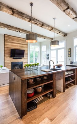 Kitchen Distributors - Kitchen Design Firm by null