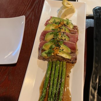 Kaze Sushi - Sushi Bars Near Me - Palmdale, California Kaze Sushi - Sushi Bars Near Me - Palmdale, California
