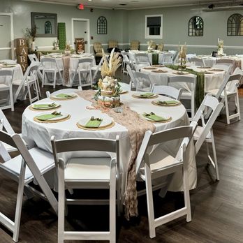 Nauti Goose - Banquet Room for rent! - Seafood Near Me - North East, Maryland Nauti Goose - Banquet Room for rent! - Seafood Near Me - North East, Maryland