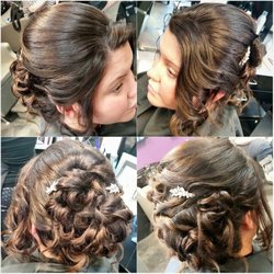 Moxie Beauty Bar