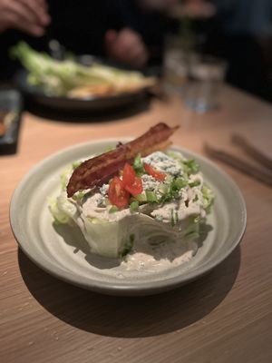 CARVE American Grille - Central Austin by null