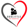 Photo of Doolittle Pet Hospital