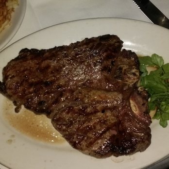 Morton's The Steakhouse - The porterhouse steak! - Steakhouses Near Me - Honolulu, Hawaii Morton's The Steakhouse - The porterhouse steak! - Steakhouses Near Me - Honolulu, Hawaii