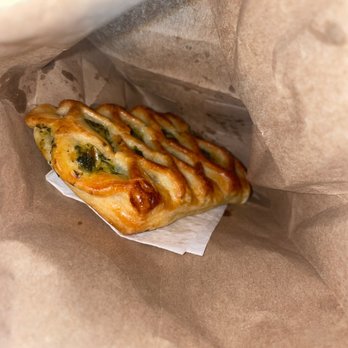 Two Costas Bakery & Deli - My favorite - Bakeries Near Me - Linden, New Jersey Two Costas Bakery & Deli - My favorite - Bakeries Near Me - Linden, New Jersey