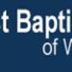 First Baptist Early Learning Center