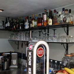 Restaurante Qualquer Hora