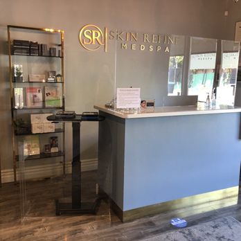 Plastic Builders - Reception glass and side piece - Safety Equipment Near Me - San Jose, California Plastic Builders - Reception glass and side piece - Safety Equipment Near Me - San Jose, California