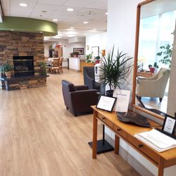 Hospice of the Valley - Friendship Village Inpatient Care Home