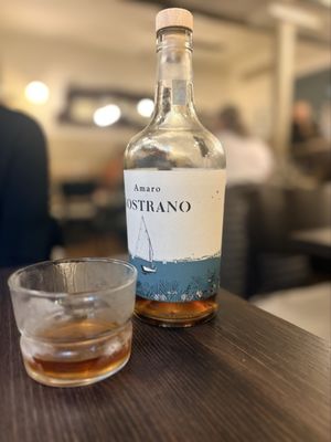 Osteria alle Testiere by null